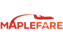 MAPLEFARE-Logo
