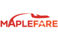 MAPLEFARE LOGO